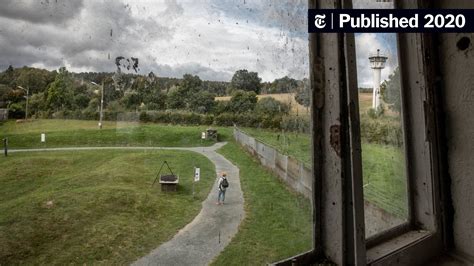 east germany today.